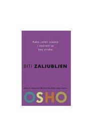 185x273-3-14185-Biti-zaljubljen-34302.jpg, 5 KB