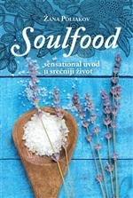SOULFOOD-150x0-0000011569.jpg, 16 KB