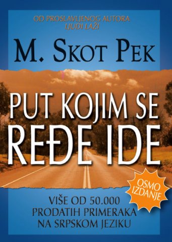 knjig.jpg, 100 KB
